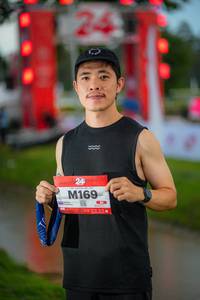 BIB: 
                            <button type="button" onclick="openModal(26546902)" class="btn btn-primary btn-sm float-right btn-popup" data-toggle="modal" data-target=".modal-high-quality">
                        <i class="fas fa-shopping-cart"></i> Add to Cart
                    </button>
                                            <button type="button" onclick="isThisMe(26546902, true)" class="btn btn-success btn-sm float-right btn-popup btn-isme hidden" data-toggle="tooltip" data-placement="bottom" title="นี่คือรูปของคุณใช่ไหม คลิกที่นี่เพื่อเอาเข้าอัลบั้ม">
                        <i class="fas fa-plus"></i> Add to album
                    </button>
                    <button type="button" onclick="isThisMe(26546902, false)" class="btn btn-warning btn-sm float-right btn-popup btn-isnotme hidden">
                        <i class="fas fa-ban"></i> Remove from album
                    </button>